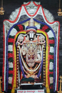 devagiri-venkateshwara